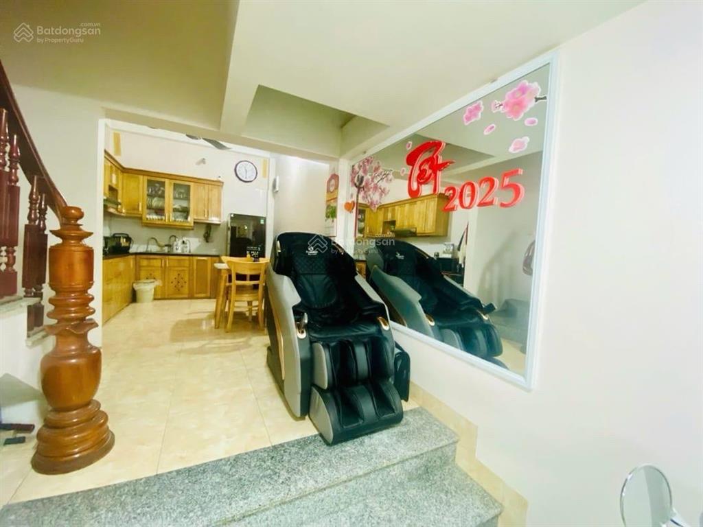 Bán nhà yên lộ  kđt đô nghĩa  chợ yên nghĩa  gần ô tôngõ nông 38m24 tầng  giá chỉ 6,3 tỷ