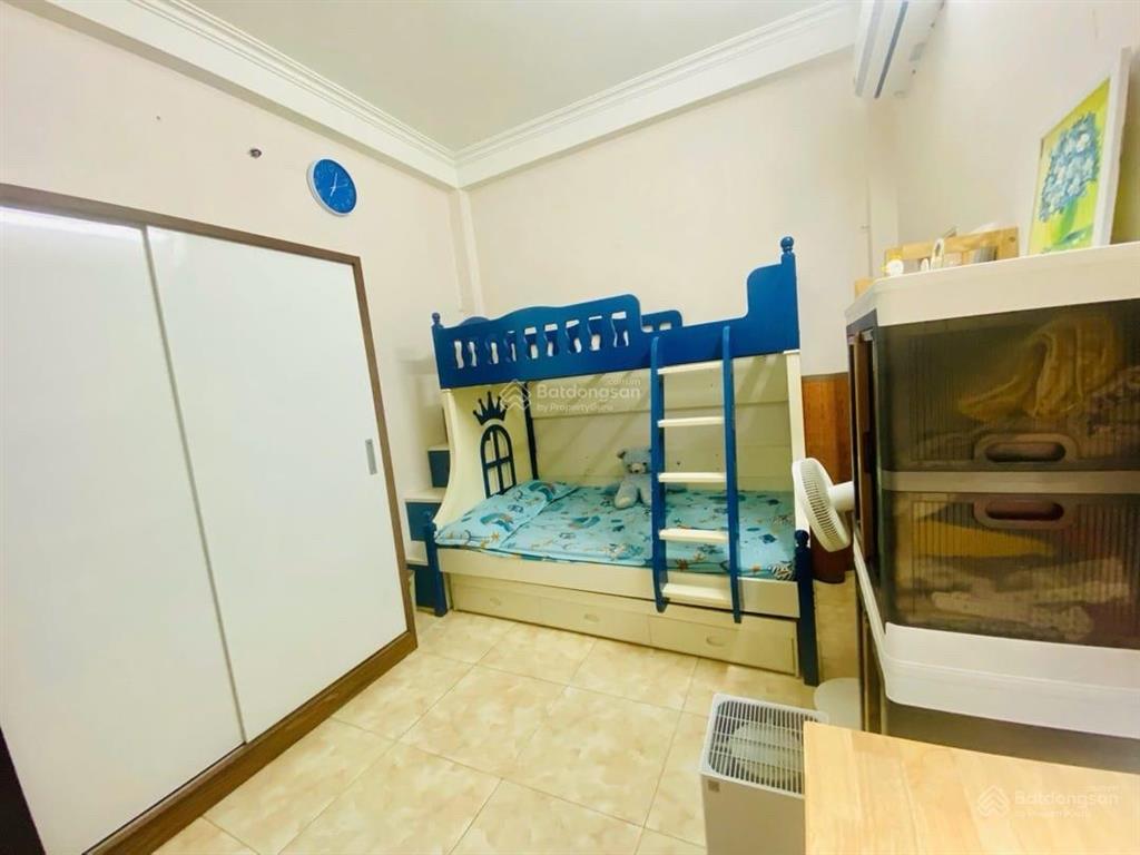 Bán nhà yên lộ  kđt đô nghĩa  chợ yên nghĩa  gần ô tôngõ nông 38m24 tầng  giá chỉ 6,3 tỷ