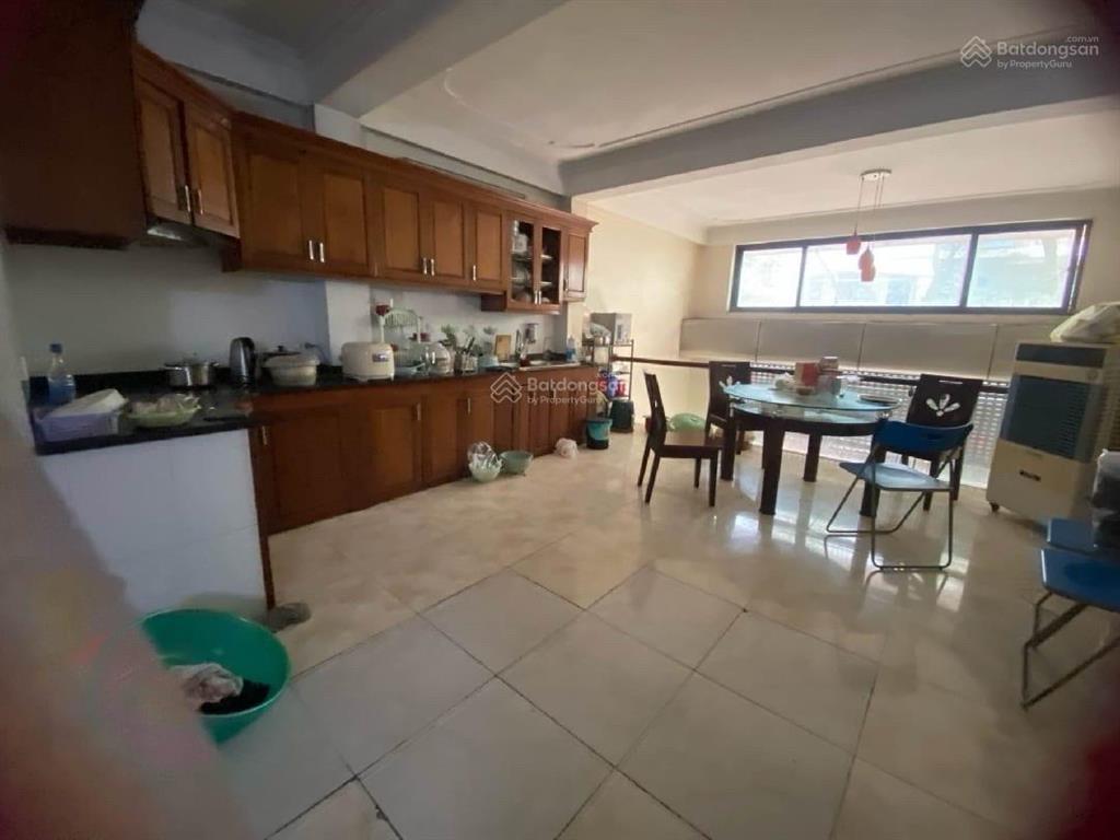Bán nhà văn quán trần phú yên phúc  ô tô tránh, đỗ  kinh doanh  41m24 tầng giá chỉ 10,3 tỷ