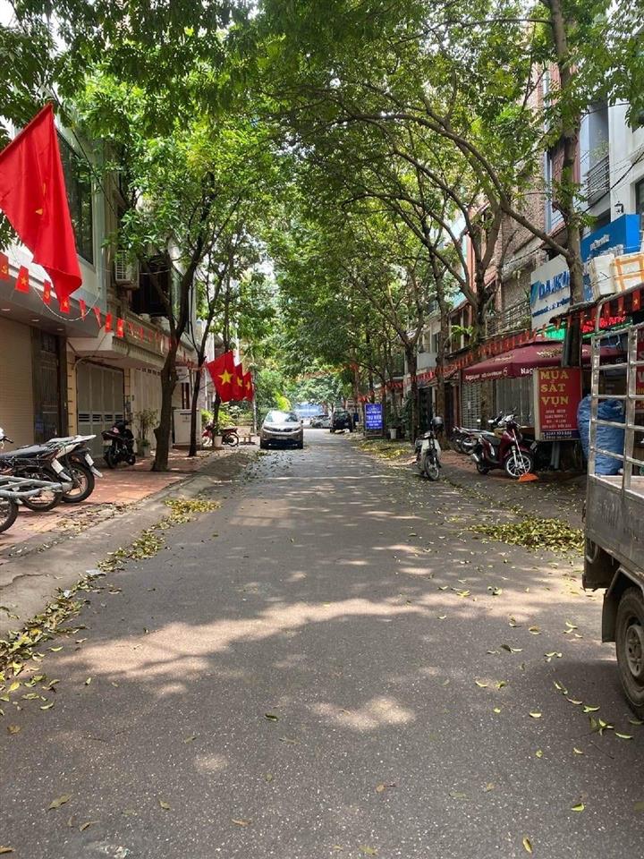 Bán nhà bưu điện hà đông, vạn phúc, phố lụa  40m ô tô tránhngõ ba gác tránh 32m2giá chỉ 6,6 tỷ