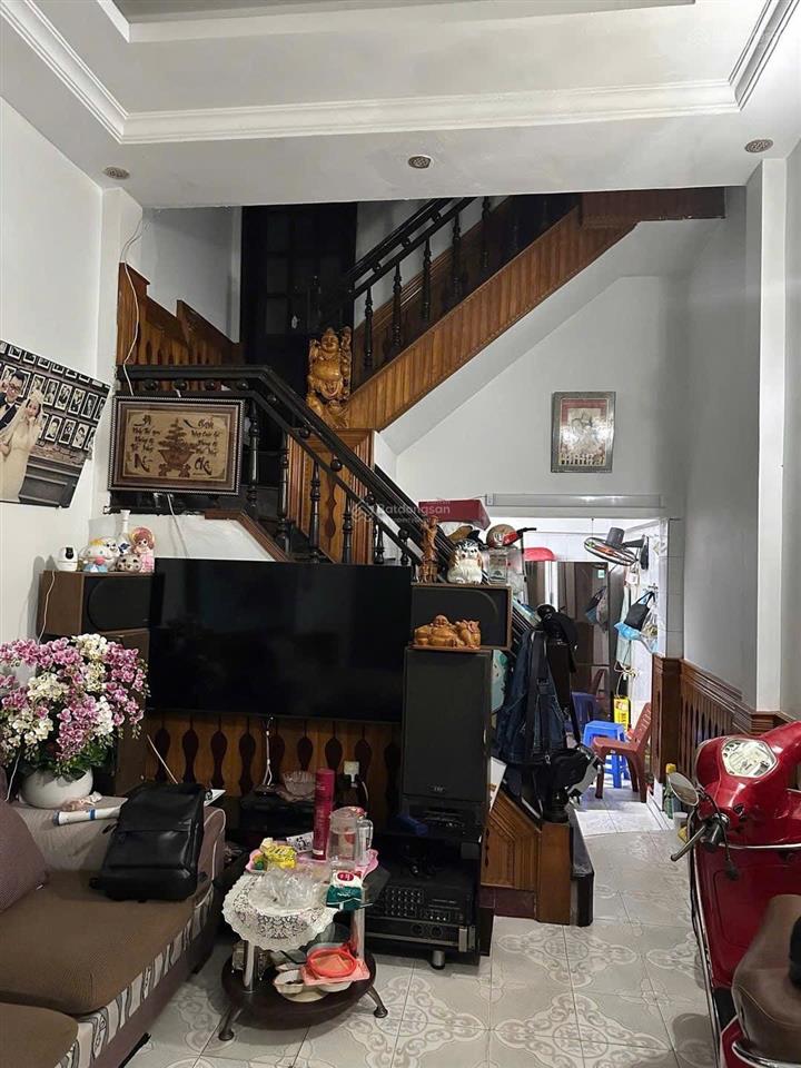Siêu phẩm! bán nhà nguyễn khuyến  văn quánvf3 đỗ cửa40m ra phố31/35 m23 tầnggiá chỉ 7,9 tỷ