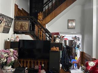 Siêu phẩm! bán nhà nguyễn khuyến  văn quánvf3 đỗ cửa40m ra phố31/35 m23 tầnggiá chỉ 7,9 tỷ