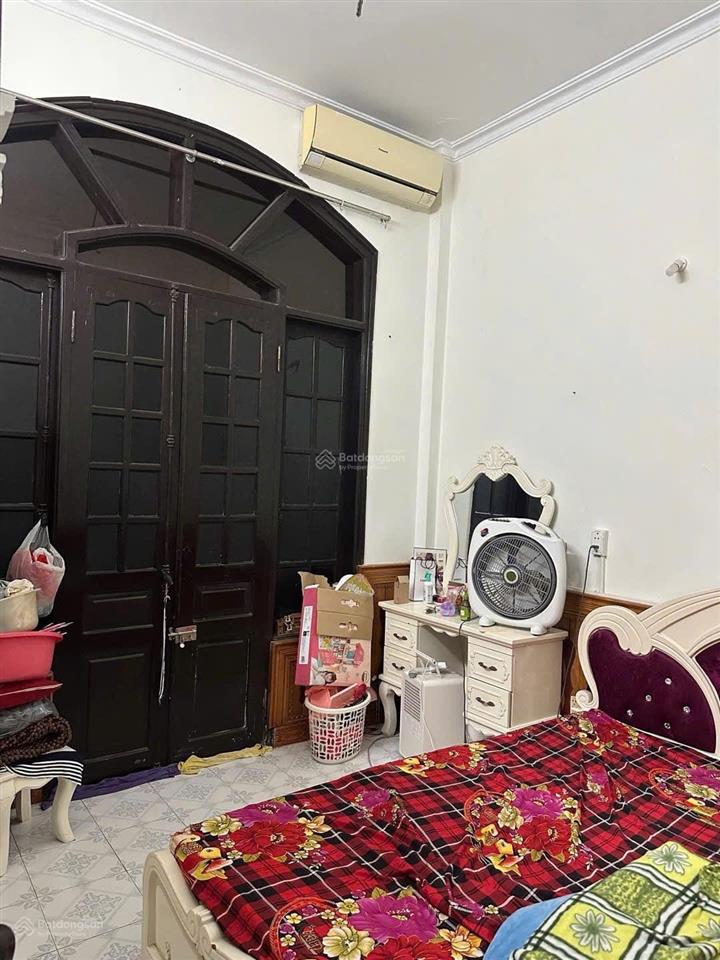 Siêu phẩm! bán nhà nguyễn khuyến  văn quánvf3 đỗ cửa40m ra phố31/35 m23 tầnggiá chỉ 7,9 tỷ