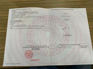 Đường nb15, vsip2 mở rộng, phường vĩnh tân, hồ chí minh (thành phố tân uyên, bình dương cũ)