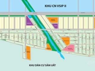 Chính chủ bán đất nền dự án tại nb15, 2.5 tỷ, 150m2, đường 8m, mặt tiền 5m, pháp lý đầy đủ
