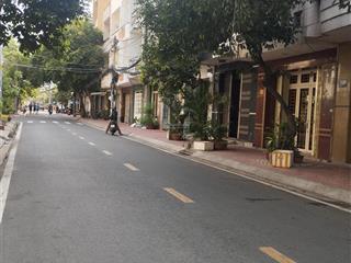 Bán đất 8x20m ngay khu dân cư bình hưng. cạnh quốc lộ 50, bến xe quận 8