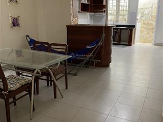 Bán nhà 1 đời chủ 4x24m (96m2) đường nội khu kdc bình hưng cạnh bến xe quận 8. quốc lộ 50