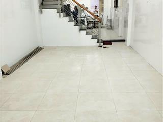 Bán nhà 4x18m khu dân cư bình hưng bình chánh cạnh quận 8