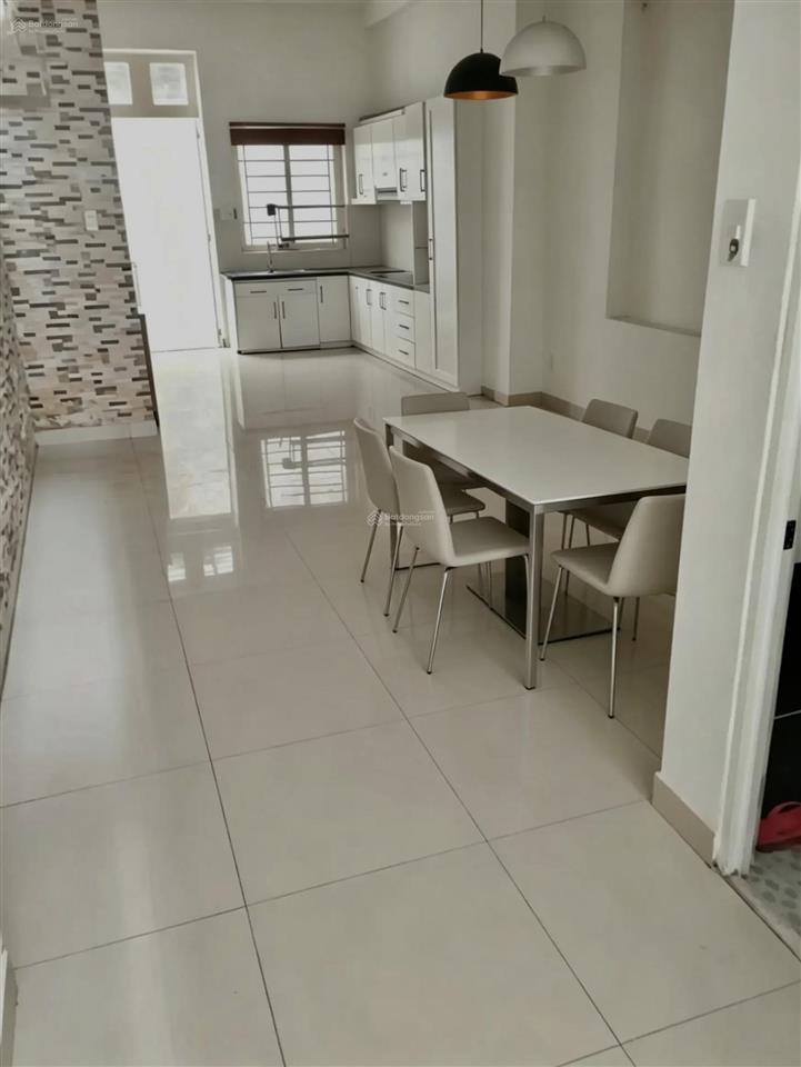 Bán nhà 96m2 đường nội khu. kdc bình hưng cạnh bến xe quận 8. gần dự án đường bình tiên