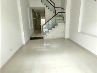 Bán nhà 96m2 đường nội khu. kdc bình hưng cạnh bến xe quận 8. gần dự án đường bình tiên