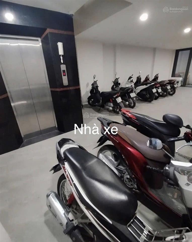 Cho thuê phòng studio bếp tách phòng ngủ full nội thất. đường tám danh, phường 4, q8