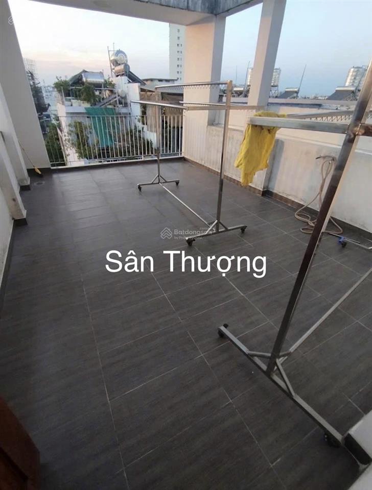 Cho thuê phòng studio bếp tách phòng ngủ full nội thất. đường tám danh, phường 4, q8