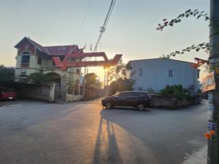 Chính chủ bán nhà 12 ngõ 69 phúc thành hà đông lô góc ô tô đỗ cửa 38m 4.6 tỷ.