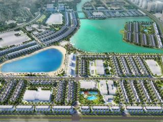 Hot nhất khu sao biển 23 liền kề vừa ở vừa kinh doanh giá chỉ 16,5 tỷ  0889 729 ***