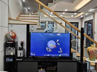 Chính chủ bán biệt thự song lập vinhomes ocean park  full nội thất  giá chỉ 30 tỷ bao thuế phí