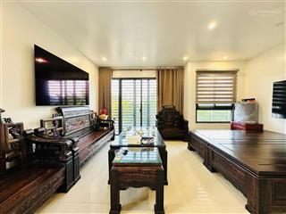 Bán nhà phố yên lãng! thang máy, ô tô thông, gần phố, kinh doanh. 67m*7t