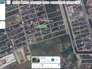 Cho thuê kho mới xây mặt đường 12m hoa lư, ninh bình