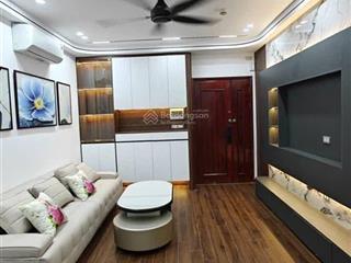 Có 102! bán căn hộ trần quốc hoànxuân thủy, cầu giấy, lô góc, 120m, 3pn, 2wc giá nhỉnh 5 tỷ