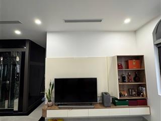 Cho thuê bt 5pn, 5wc, 127m2 chỉ với 25 triệu tại chà là, vinhomes ocean park 2