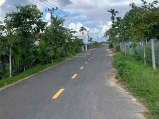 Đất nền hòa vang hòa tiến hòa phú.