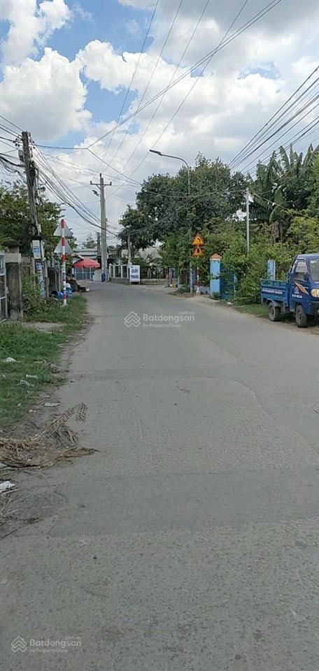 Chủ xưởng cần bán gấp 900m2 mặt tiền dĩ an giá chỉ 15 tỷ