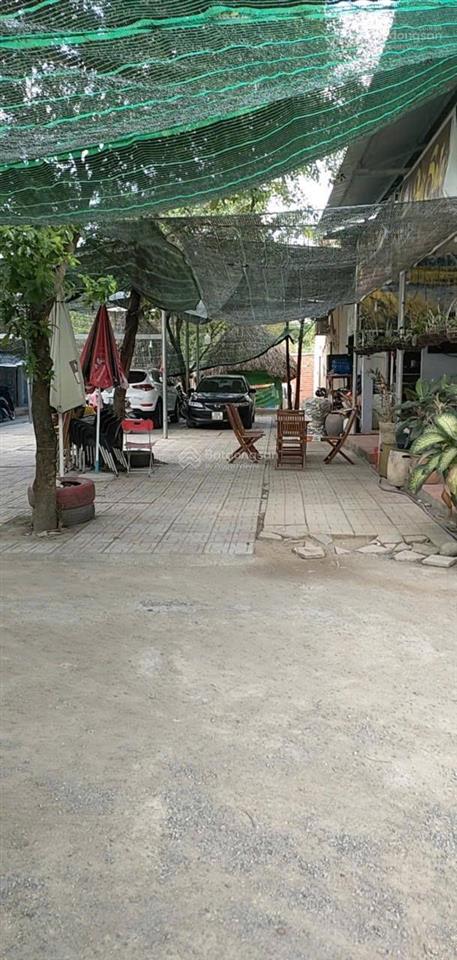 Chủ xưởng cần bán gấp 900m2 mặt tiền dĩ an giá chỉ 15 tỷ