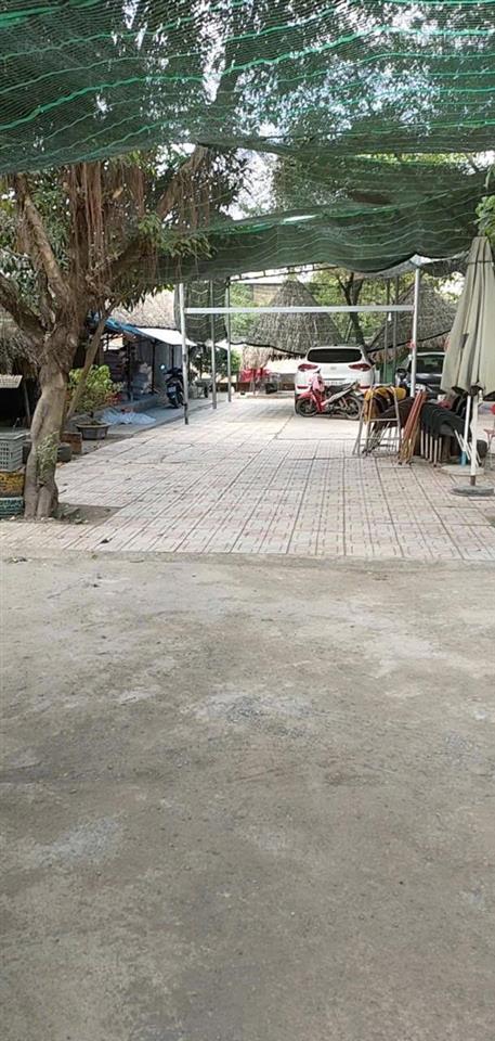 Chủ xưởng cần bán gấp 900m2 mặt tiền dĩ an giá chỉ 15 tỷ