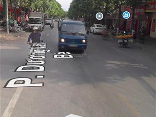 Hàng hiếm dương văn bé form đẹp, giá đang rất dễ chốt