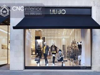 Hàng nón phố cổ siêu hiếm, chốt nhanh