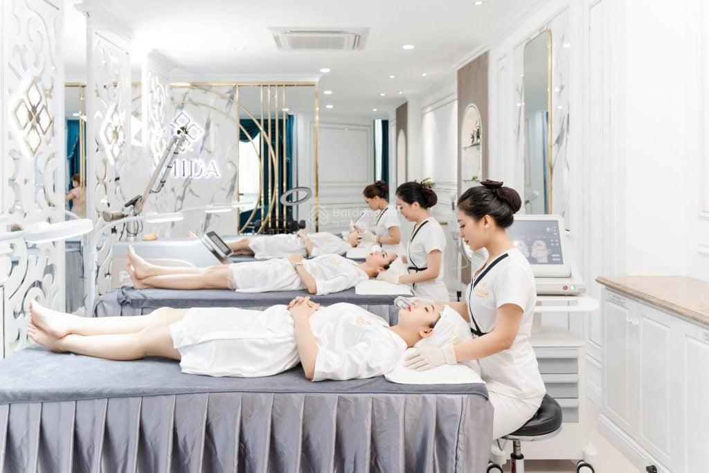 Hàng nón mặt bằng kinh doanh siêu hot