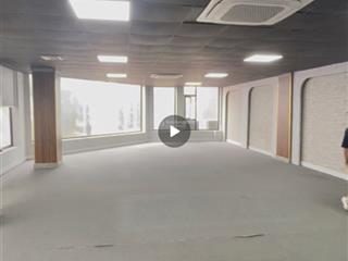 Hàng gà mặt phố cổ, kèo thơm hiếm có khó tìm mặt bằng kiểu này không có nhiều, chậm là mất!