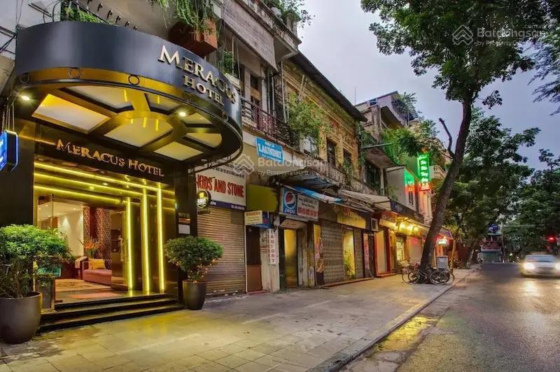 Hàng buồm nhỏ gọn, tiền to ,chốt ngay kẻo mất