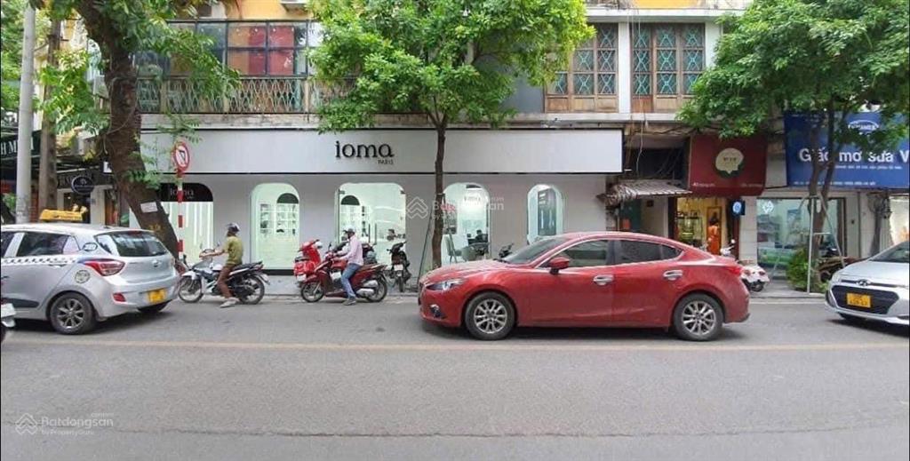 Hàng dầu 50m, mt 5m, 90tr mặt bằng kinh doanh đẹp