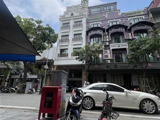 Hàng nóng phố hàng nón lô góc siêu hiếm
có không 2