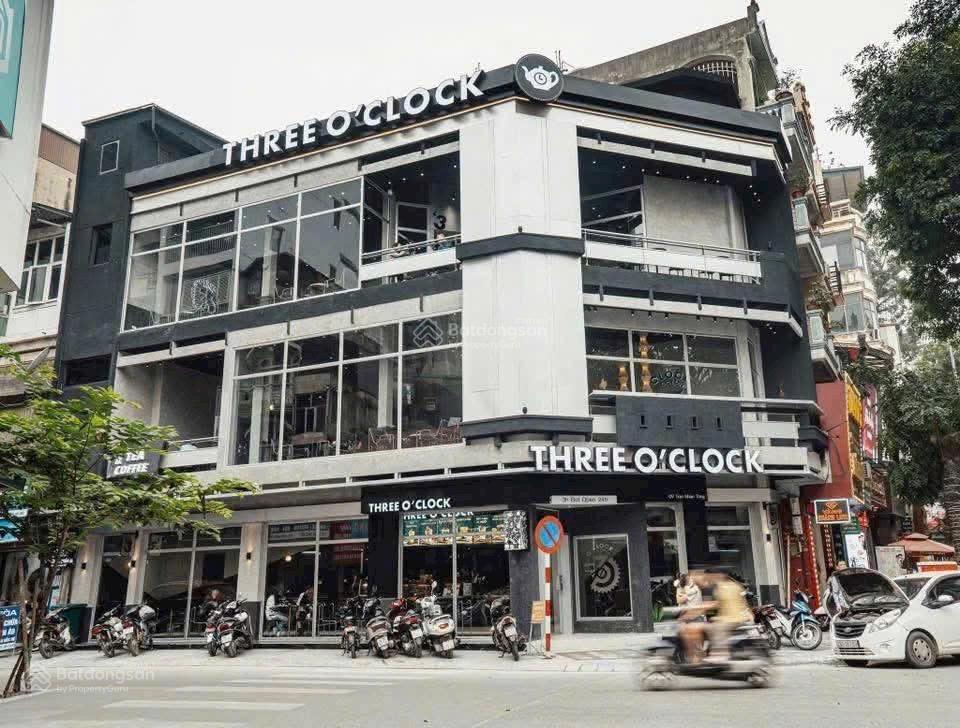 Siêu tòa nhà văn phòng bùi thị xuân, trung tâm hai bà trưng hiếm có khó tìm gặp ngay em thắng
