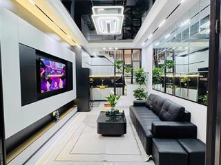 Hàng hiếm, trung tâm đống đa, ôtô tải đỗ cửa, 2 thoáng trước sau