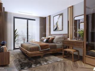 Bán căn hộ 2pn 2wc tại khu nhà ở 90 nguyễn tuân, 8,2 tỷ, 74,5 m2, giá tốt