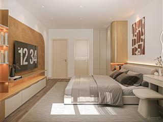 Bán căn hộ chung cư 69m2, 6,8 tỷ tại eurowindow multi complex, cầu giấy, hà nội