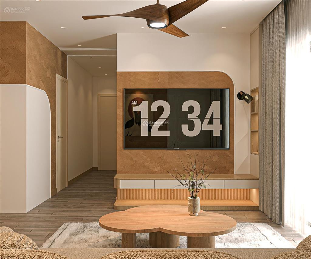 Bán căn hộ chung cư 69m2, 6,8 tỷ tại eurowindow multi complex, cầu giấy, hà nội