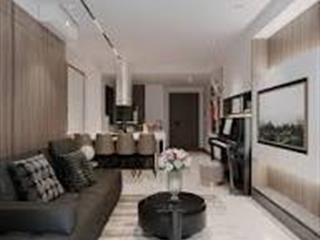 Bán căn hộ chung cư tại chung cư golden west, giá cực chất 6,5 tỷ, 82,5m2, 2pn, 2wc.  0984 677 ***