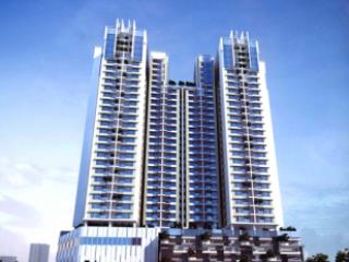 Bán căn hộ cc the legend tower 109 nguyễn tuân, 8,3 tỷ, 72,5 m2, uy tín, giá siêu hời