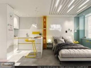 Cho thuê gấp căn hộ 3pn, 2wc, 155m2 giá cực chất tại n04  kđt đông nam trần duy hưng