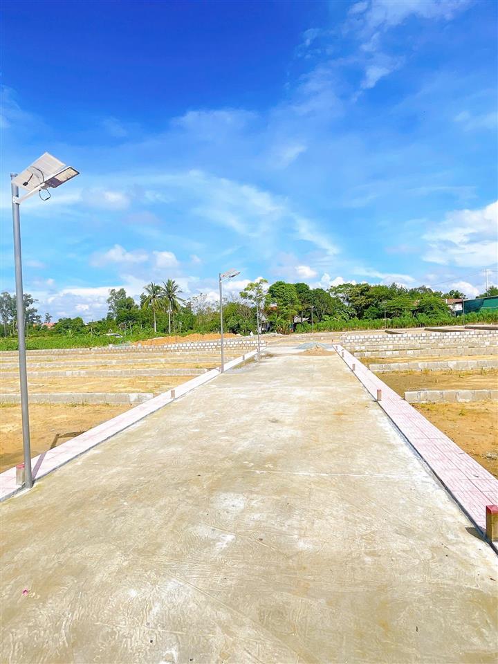Chỉ 540 triệu gần siêu thị go  kcn, cách bến xe phía bắc 10 phút