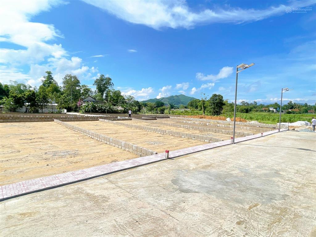 Chỉ 540 triệu gần siêu thị go  kcn, cách bến xe phía bắc 10 phút