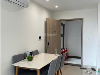 Cho thuê căn hộ chung cư chính chủ tại s2.10 ocean park, gia lâm, hà nội