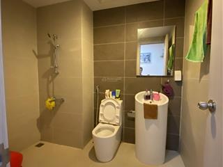 Cho thuê dài hạn ngắn hạn căn hộ mini .