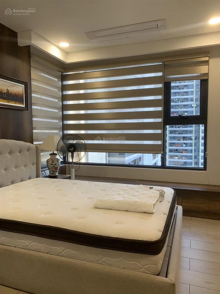 Cho thuê căn hộ the everrich lê đại hành, 116m2, 2pn, giá 17.5 triệu. nhà đẹp, chủ nhà dễ tính.