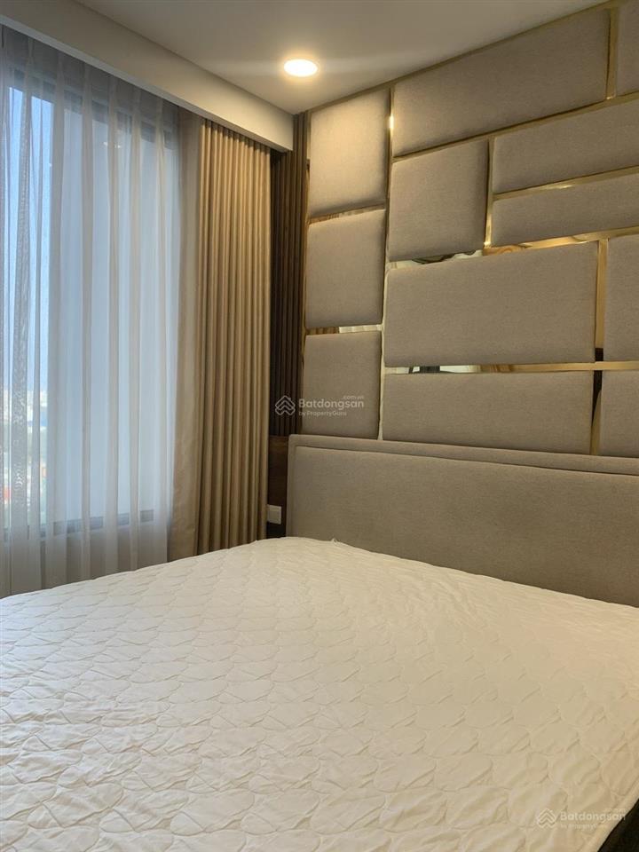 Cho thuê căn hộ the everrich lê đại hành, 116m2, 2pn, giá 17.5 triệu. nhà đẹp, chủ nhà dễ tính.