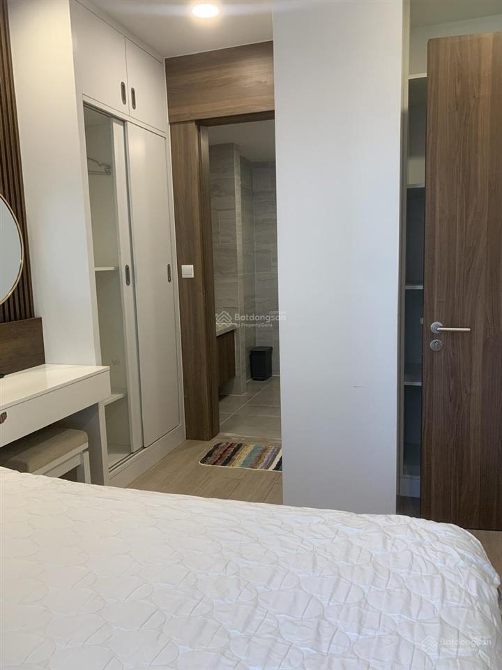 Cho thuê căn hộ the everrich lê đại hành, 116m2, 2pn, giá 17.5 triệu. nhà đẹp, chủ nhà dễ tính.