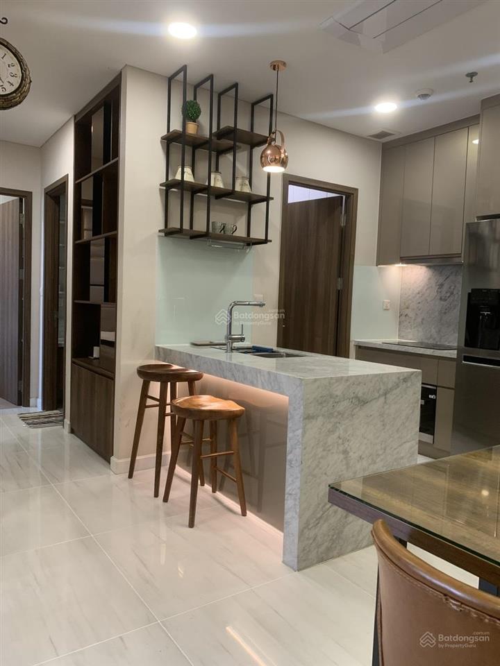 Cho thuê căn hộ the everrich lê đại hành, 116m2, 2pn, giá 17.5 triệu. nhà đẹp, chủ nhà dễ tính.